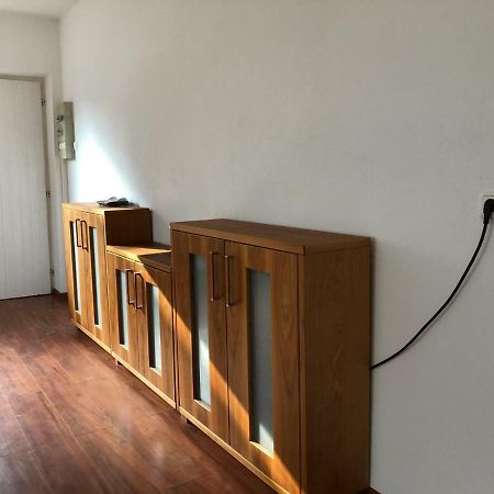 Apartment Im Zentrum Von Markt Indersdorf Luaran gambar